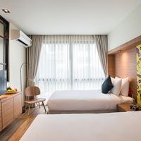 Номера preview