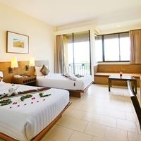 Номера preview