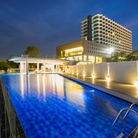 Бассейны preview