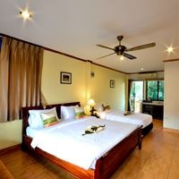 Номера preview