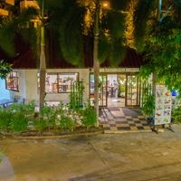 Рестораны preview