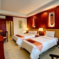 Номера preview