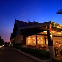 Рестораны preview