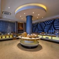 Рестораны preview