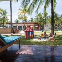 Номера preview