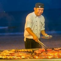 Рестораны preview