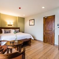 Номера preview