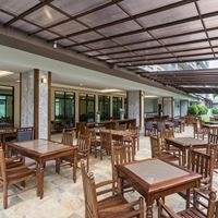 Рестораны preview