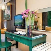 Номера preview