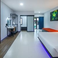 Номера preview