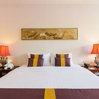 Номера preview