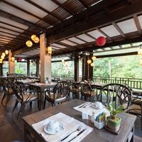 Рестораны preview