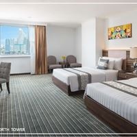 Номера preview