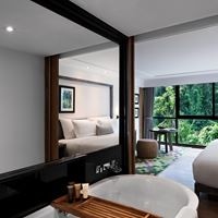 Номера preview