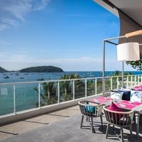 Рестораны preview