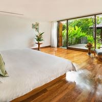 Номера preview