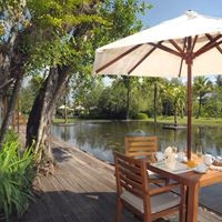 Рестораны preview