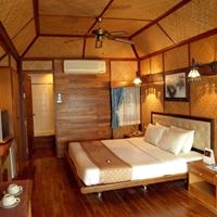 Номера preview