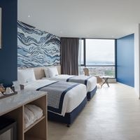 Номера preview