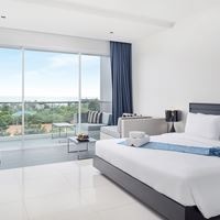 Номера preview