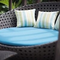 Бассейны preview