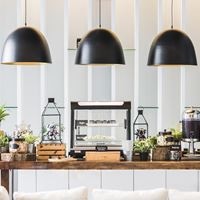 Рестораны preview