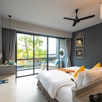 Номера preview