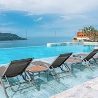 Бассейны preview