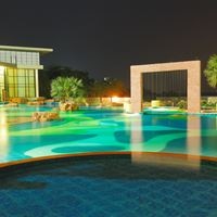 Бассейны preview