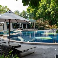 Бассейны preview