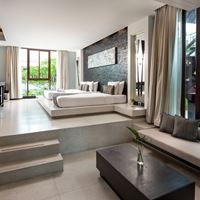 Номера preview