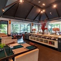 Рестораны preview