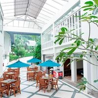 Рестораны preview