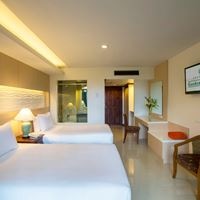 Номера preview