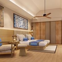 Номера preview