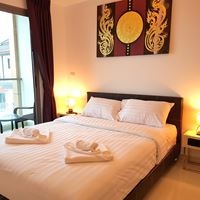 Номера preview