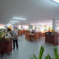 Рестораны preview