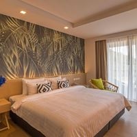 Номера preview