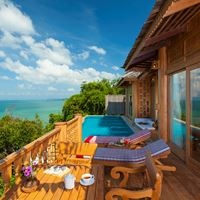 Номера preview