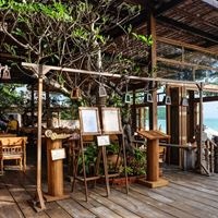 Рестораны preview