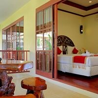 Номера preview