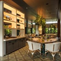 Рестораны preview