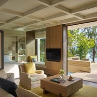 Номера preview