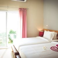 Номера preview