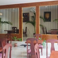 Рестораны preview