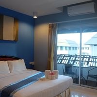 Номера preview