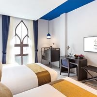 Номера preview