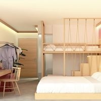 Номера preview