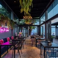 Рестораны preview