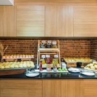 Рестораны preview